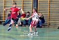 16853 handball_3